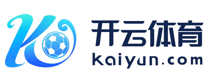 贵州省贵阳市ob欧宝官网入口